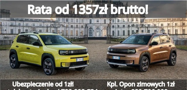 fiat