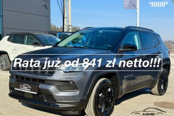 North Star mHEV MY25 promo RATA OD 672ZŁ NETTO!