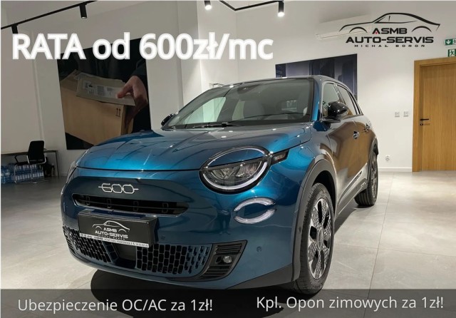 fiat