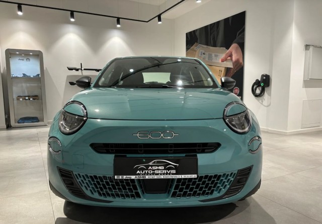 fiat