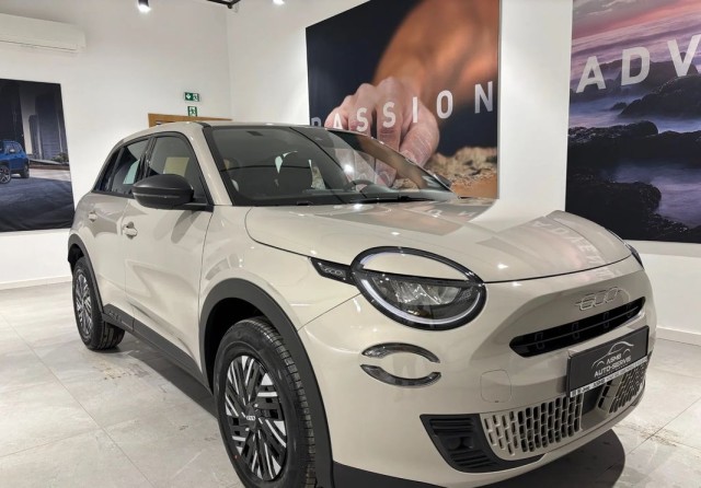 fiat