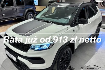North Star mHEV MY25 promo Najem jedynie 913zł netto! Leasing 100proc!