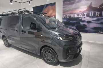 Leasing,kredyt,przelew