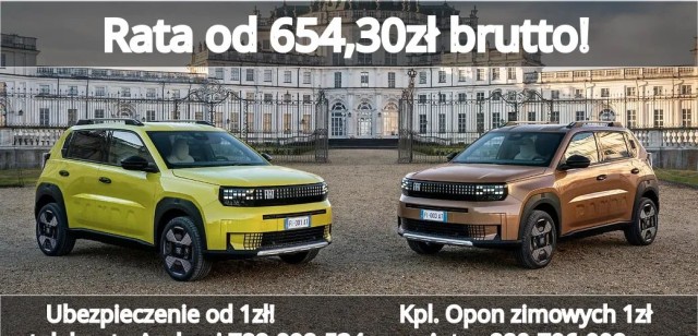 fiat