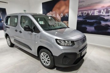 Leasing Kredyt Przelew