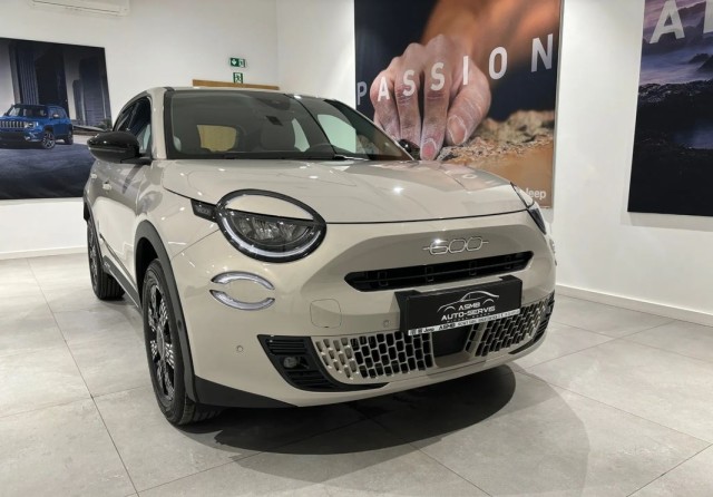 fiat